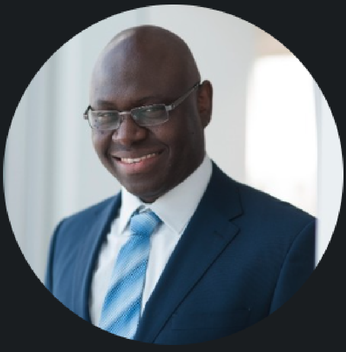 Jan Mnisi