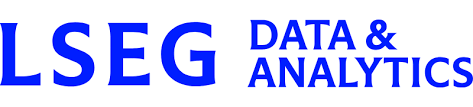 LSEG Data & Analytics